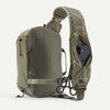 Patagonia Stealth Switch Pack