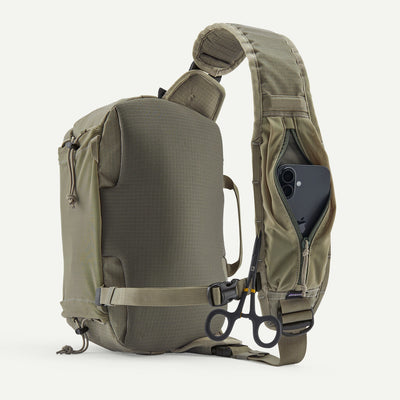 Patagonia Stealth Switch Pack