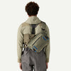 Patagonia Stealth Switch Pack