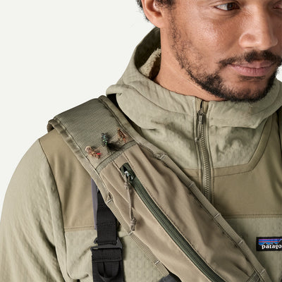 Patagonia Stealth Switch Pack