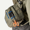 Patagonia Stealth Switch Pack