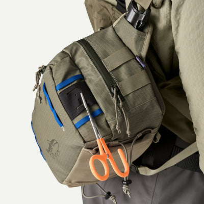 Patagonia Stealth Switch Pack