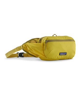 Terravia Hip Pack