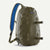 Patagonia Guidewater Sling - 15L