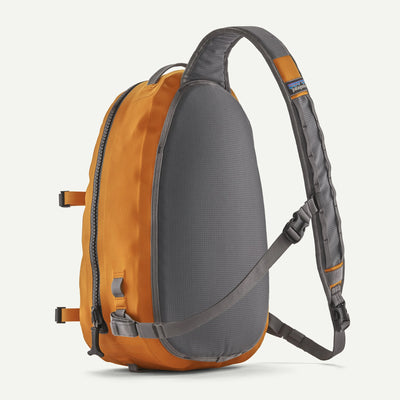 Patagonia Guidewater Sling - 15L