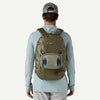 Patagonia Guidewater Backpack