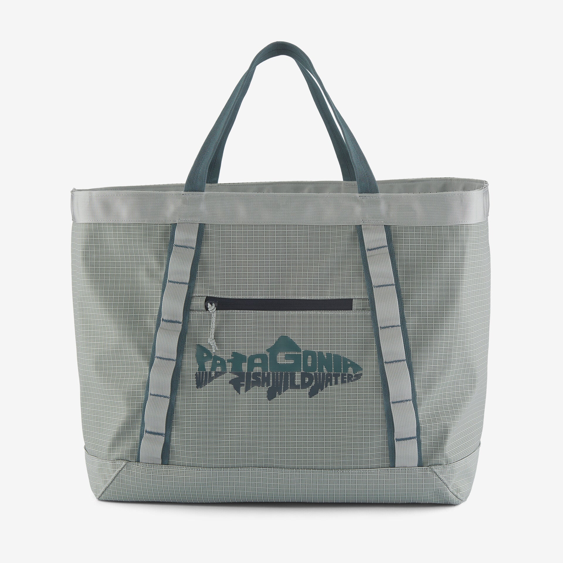 Patagonia Black Hole Gear Tote