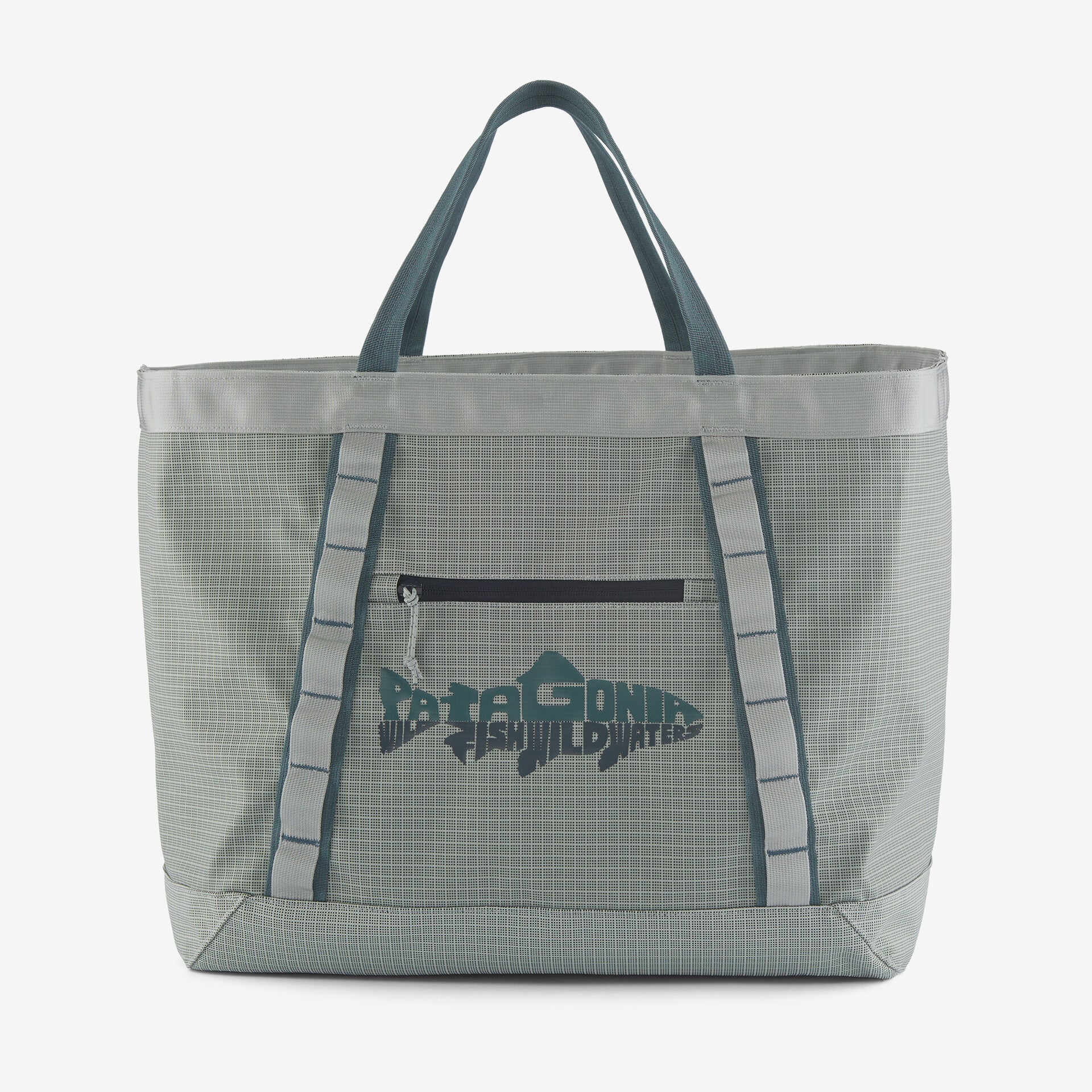 *New* Black Hole Gear Tote