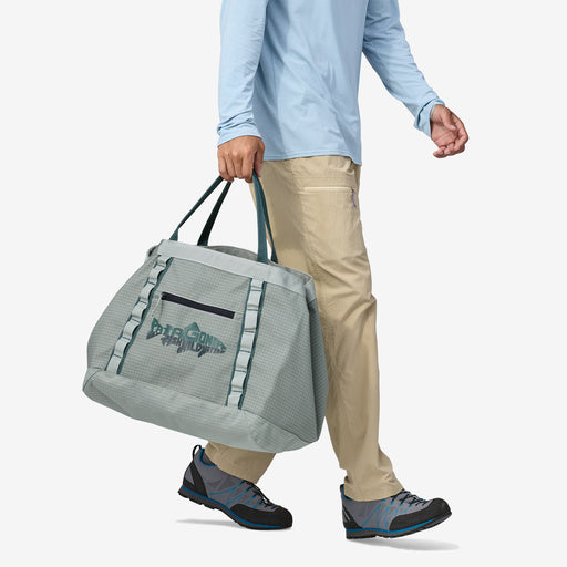 Patagonia Black Hole Gear Tote Patagonia Black Hole Gear Tote