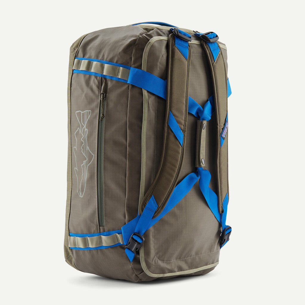 Patagonia Black Hole Duffel Patagonia Black Hole Duffel
