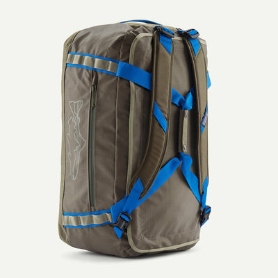 Patagonia Black Hole Duffel