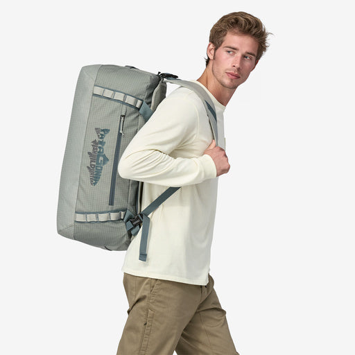 Patagonia Black Hole Duffel Patagonia Black Hole Duffel