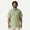 Patagonia Men's A/C Shirt