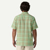 Patagonia Men's A/C Shirt