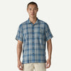 Patagonia Men's A/C Shirt