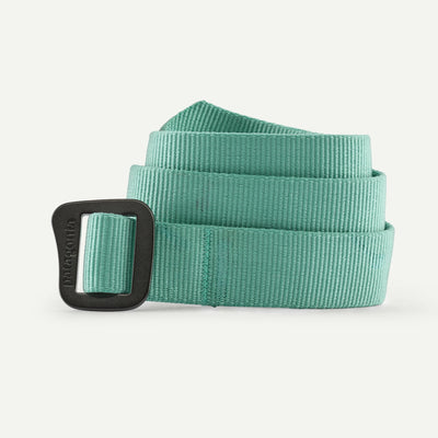Patagonia Friction Belt