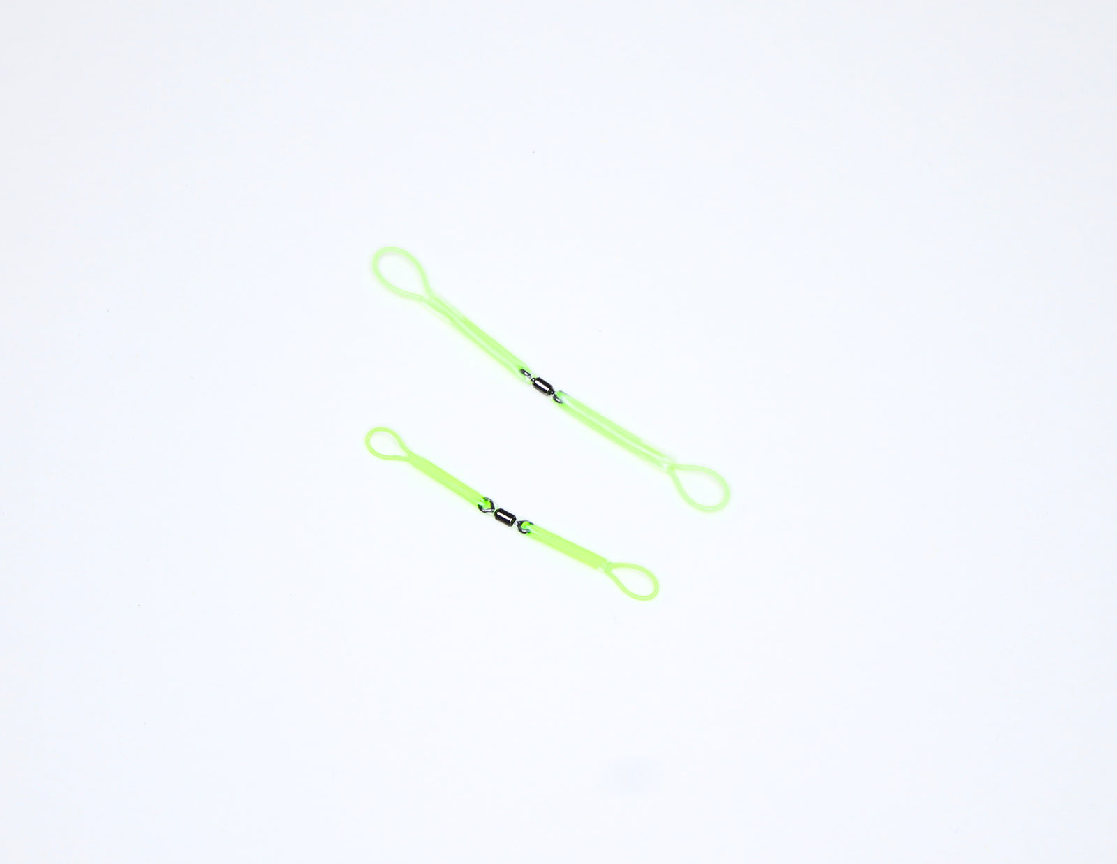 Jessup Spey Swivels