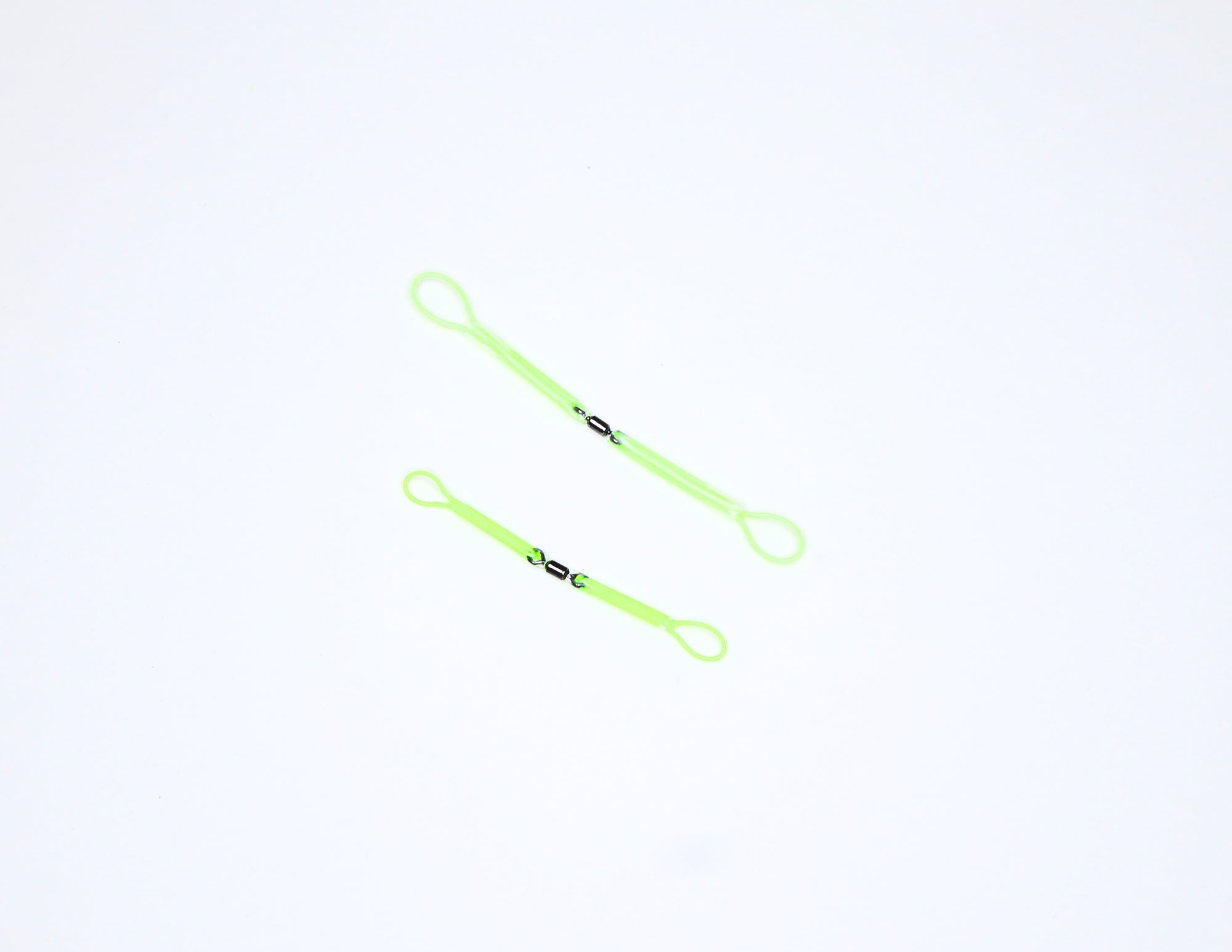 Jessup Spey Swivels