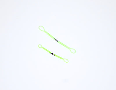 Jessup Spey Swivels