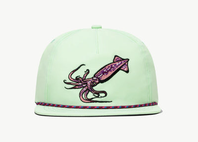Bajio Performance Cap
