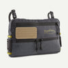 Patagonia Stealth Switch Pack - 3L