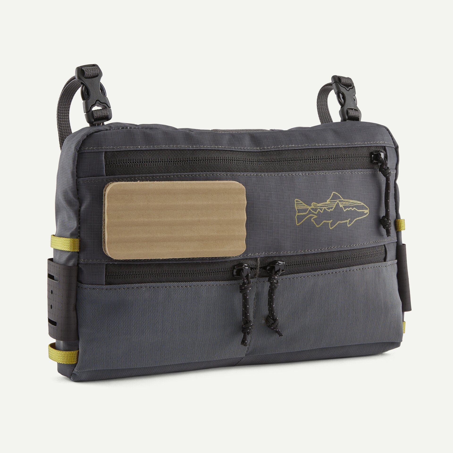 Patagonia Stealth Switch Pack - 3L