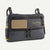 Patagonia Stealth Switch Pack - 3L
