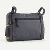 Patagonia Stealth Switch Pack - 3L