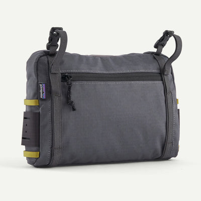 Patagonia Stealth Switch Pack - 3L