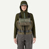 Patagonia Stealth Switch Pack - 3L