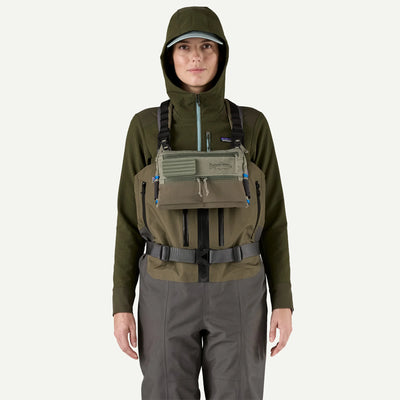 Patagonia Stealth Switch Pack - 3L