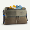 Patagonia Stealth Switch Pack - 3L