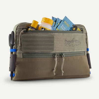 Patagonia Stealth Switch Pack - 3L