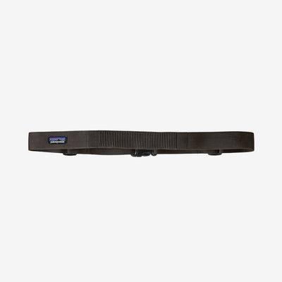 Patagonia Secure Stretch  Wading Belt