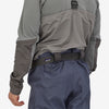 Patagonia Secure Stretch  Wading Belt