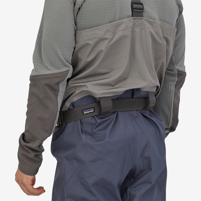 Patagonia Secure Stretch  Wading Belt