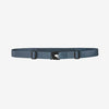 Patagonia Secure Stretch  Wading Belt