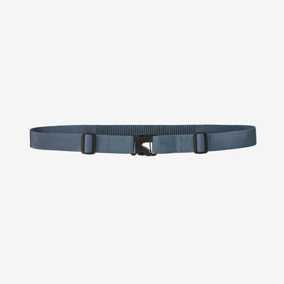 Patagonia Secure Stretch  Wading Belt