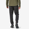 Patagonia Men's R2 TechFace Pants