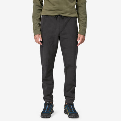 Patagonia Men's R2 TechFace Pants