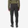 Patagonia Men's R2 TechFace Pants