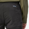 Patagonia Men's R2 TechFace Pants