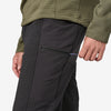 Patagonia Men's R2 TechFace Pants