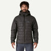 *New* Patagonia Hi-Loft Nano Puff® Hoody