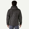 *New* Patagonia Hi-Loft Nano Puff® Hoody