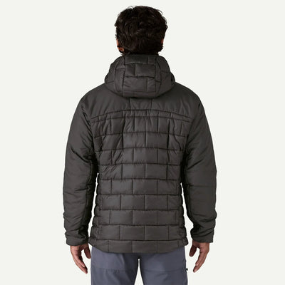 *New* Patagonia Hi-Loft Nano Puff® Hoody