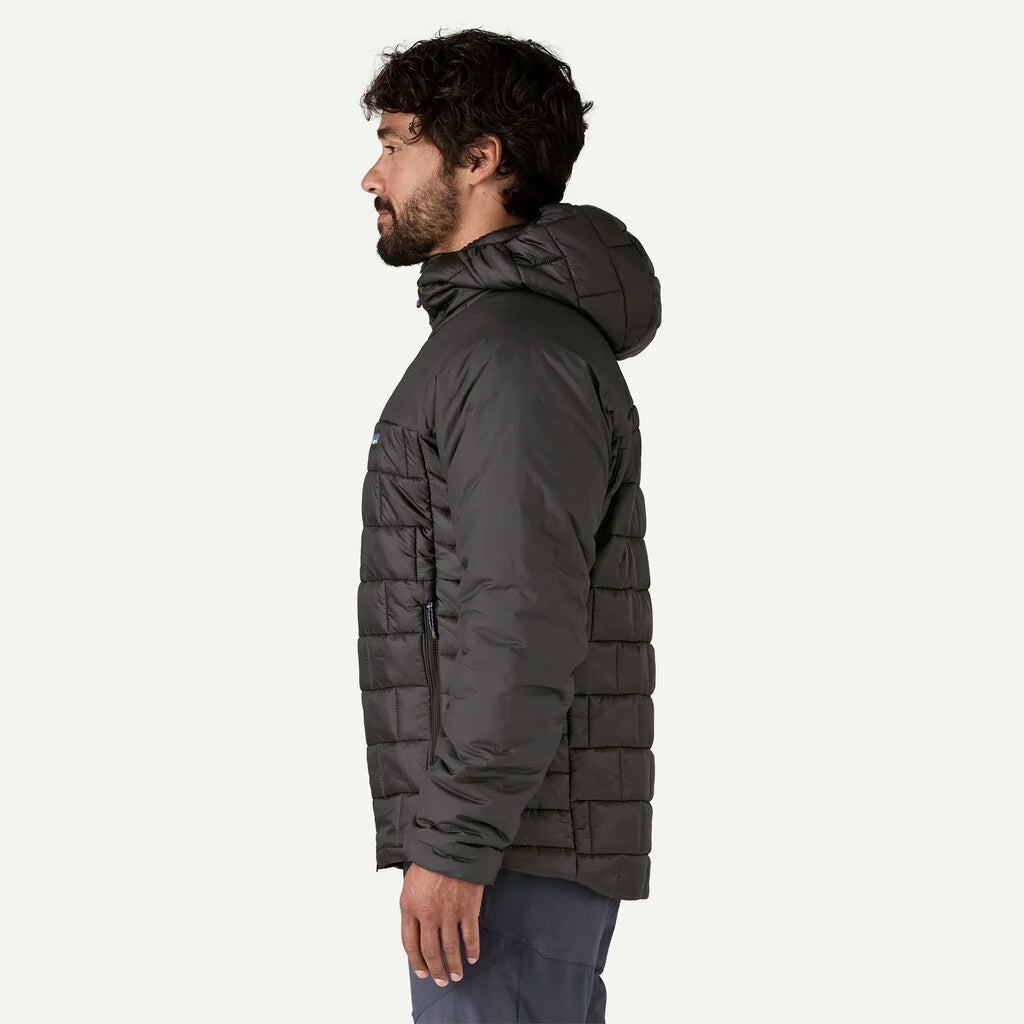 New* Patagonia Hi-Loft Nano Puff® Hoody - Ashland Fly Shop New* Patagonia Hi-Loft Nano Puff® Hoody - Ashland Fly Shop