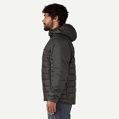 *New* Patagonia Hi-Loft Nano Puff® Hoody