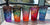 DeYoung Pilsner Glass