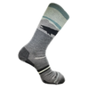 RepYourWater Merino Wool Socks